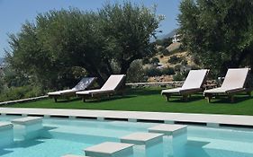 Meliti Hotel (Adults Only)